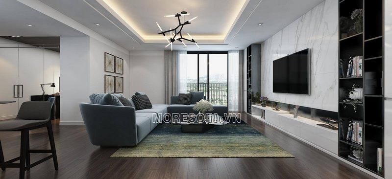 tại Hải Phòng được nhiều khách hàng đánh giá cao. Nhiều người đánh giá cao sản phẩm nội thất phòng khách cao cấp tại Hải Phòng, đặc biệt là sofa đẹp.